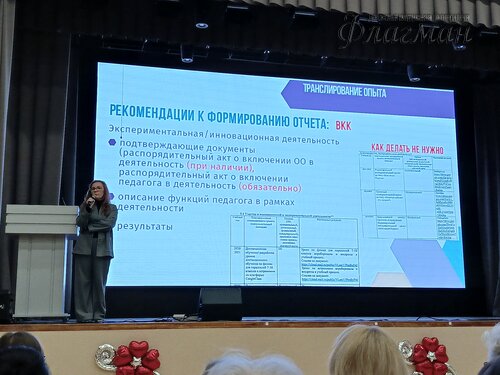 2026-03-05_16-19-33_Tug_IMG_096